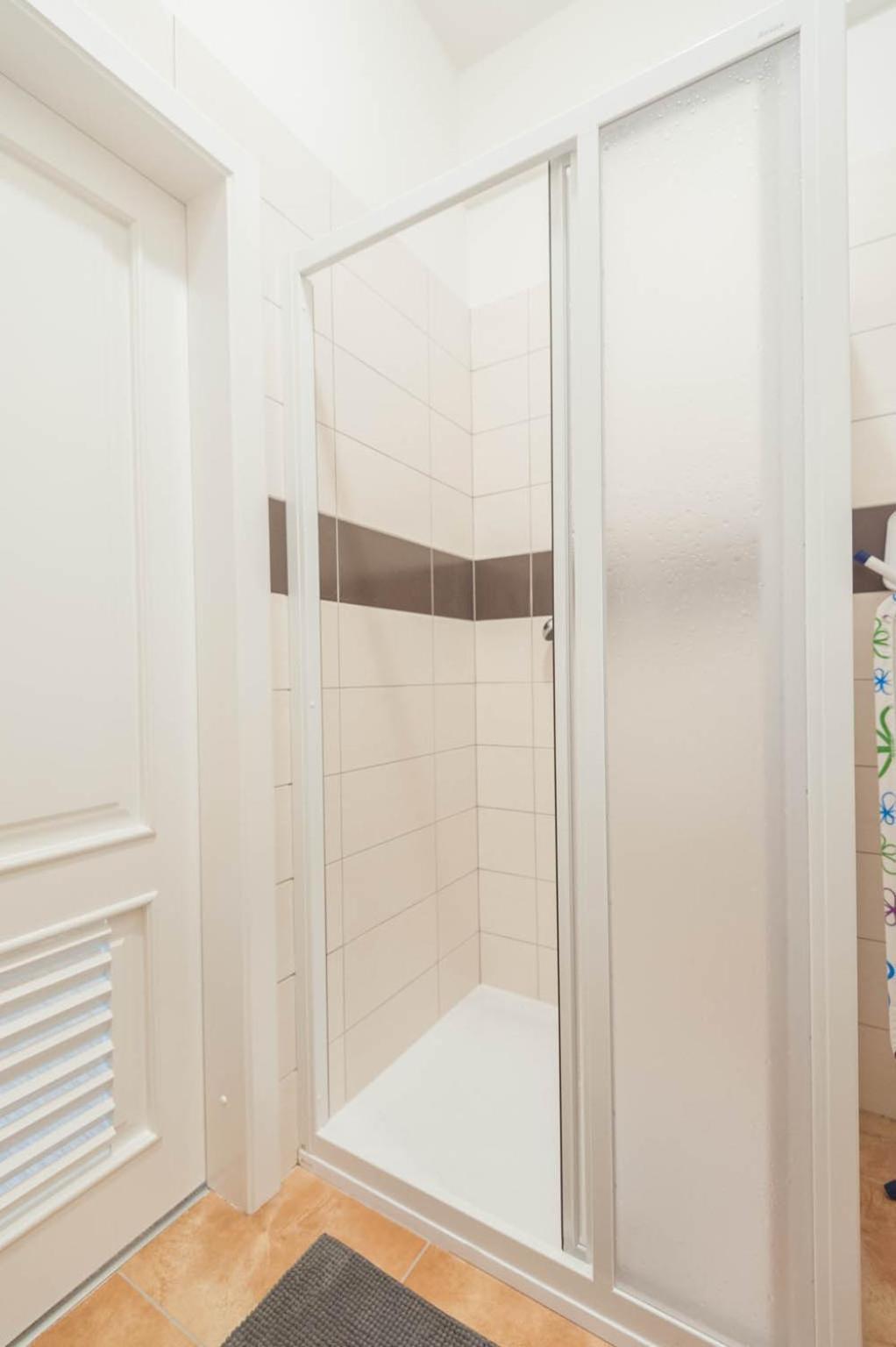 Gorazdova Apartments プラハ エクステリア 写真